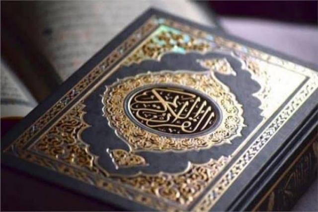تصلك لمراتب الصالحين..باحث أزهري يوضح علاقة خاصة بين القرآن الكريم وشهر رمضان