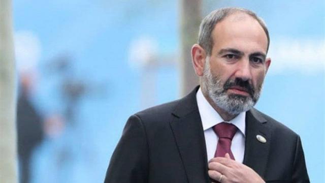 استقالة رئيس وزراء أرمينيا تمهيدا لإجراء انتخابات مبكرة