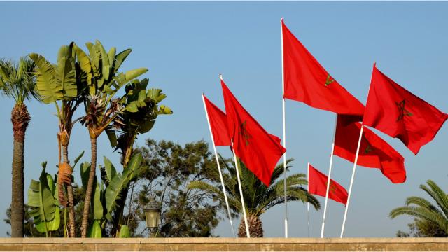 المغرب تستدعي السفير الأسباني بعد استقبال بلاده لزعيم جبهة البوليساريو
