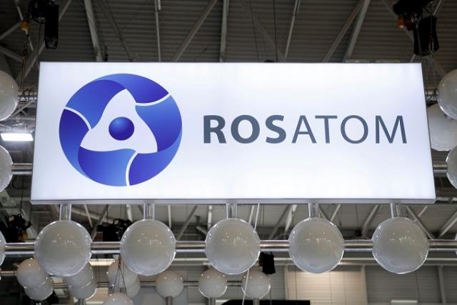 «روساتوم» تطلق إنتاج الهيدروجين في محطة «كولسكايا» للطاقة النووية في 2023