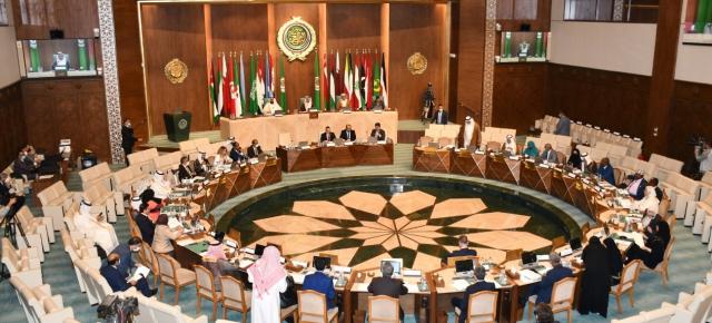 البرلمان العربي يدين منع الحوثيين لإقامة صلاة التراويح في مساجد صنعاء