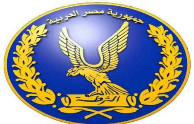 ضبط عصابة سرقة الدراجات النارية ببورسعيد