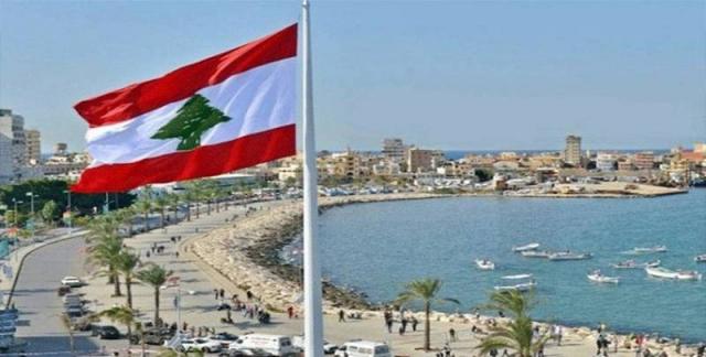لبنان يحجز على بواخر تركية منتجة للكهرباء لتورطها في تهم فساد