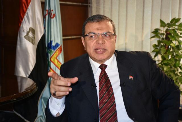 «القوى العاملة» تسترد 7.5 مليون ليرة قيمة الكفالة المصرفية لـ 5 مصريين في لبنان