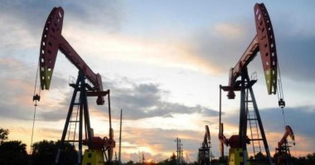 ارتفاع أسعار النفط والبرميل يصل إلى 69.74 دولار
