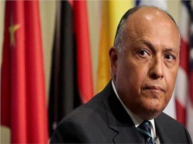 عاجل.. خط أحمر جديد  من مصر يحسم الصراع في ليبيا