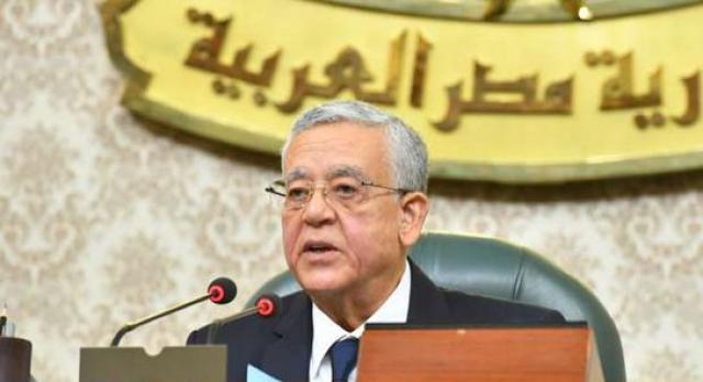 جبالى: مصر ترفض أى إجراء أحادى خاص بالملء الثانى لسد النهضة