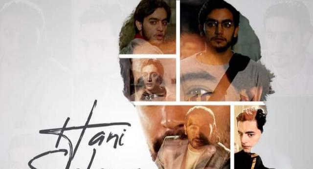 هاني سلامة يستطلع أراء الجمهور حول أفضل أفلامه على شاشة السينما