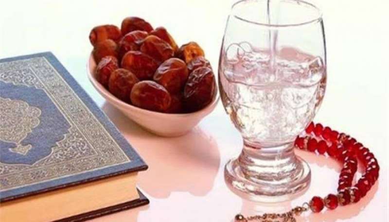 «البحوث الإسلامية» يحسم الجدل حول صيام الست من شوال وقضاء أيام رمضان