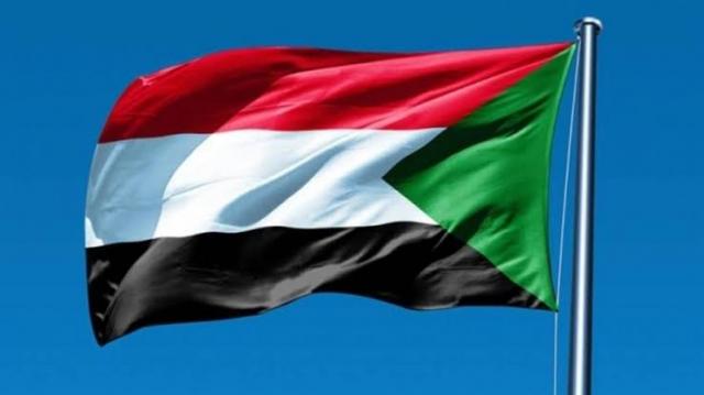 قُضي الأمر.. قرارات حاسمة من مجلس الأمن والدفاع السوداني