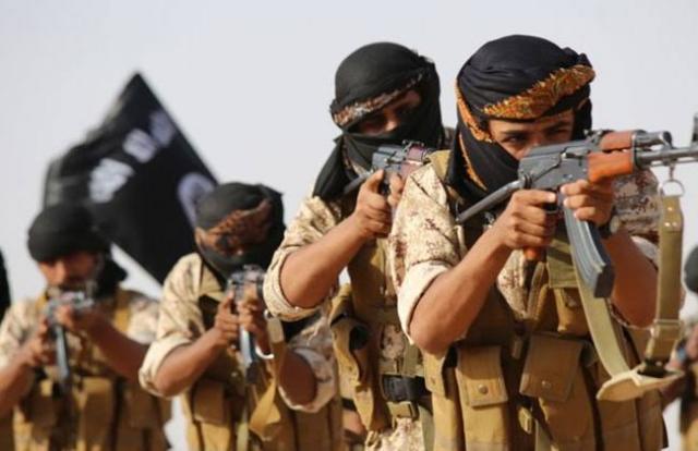 الأزهر يكشف تفاصيل مرعبة حول خطة «داعش» المستقبلية