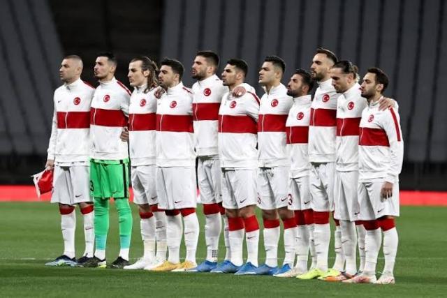 موعد مباراة تركيا وإيطاليا في افتتاح كأس الأمم الأوروبية والقنوات الناقلة