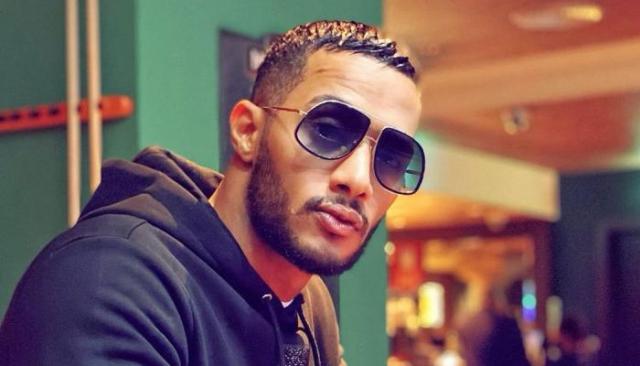 بعد قرار المحكمة.. حقيقة منع محمد رمضان من مزاولة التمثيل والغناء في مصر