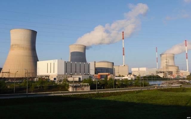 هيئة المحطات النووية تتقدم رسميًا للحصول على إذن الإنشاء لمحطة الضبعة
