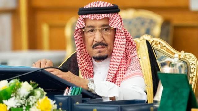 قرار مفاجئ من السعودية بحق الأطفال في المملكة