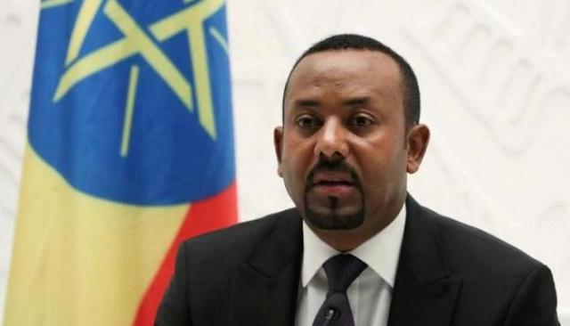 عاجل.. السودان تتخذ قرار حاسم لتأديب أثيوبيا