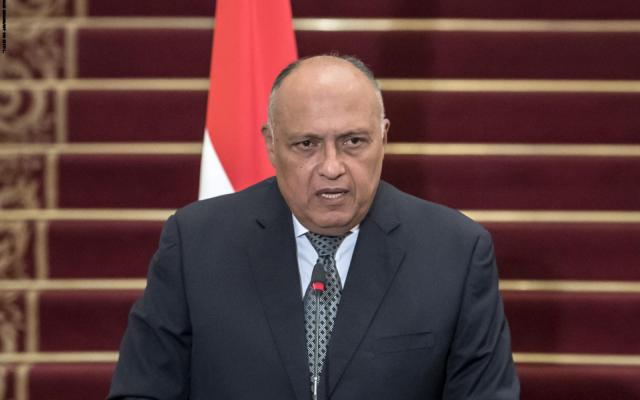 سد النهضة.. مصر تحبط مؤامرات أثيوبيا قبل جلسة الحسم في مجلس الأمن