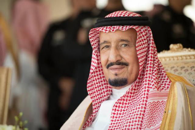عاجل.. بيان خطير من السعودية بشأن أزمة سد النهضة