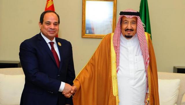 سد النهضة.. لماذا  أصدرت  السعودية بيانها الناري  قبل جلسة مجلس الأمن؟ «