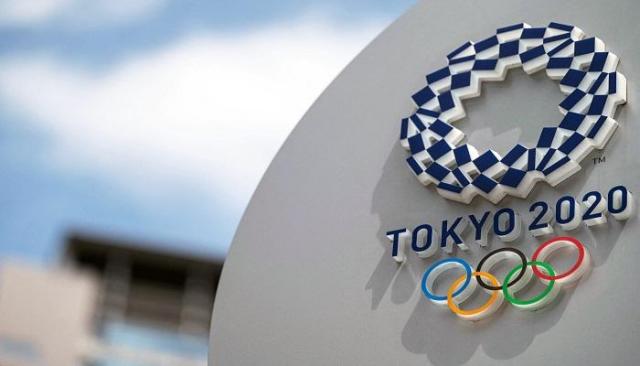 عاصفة رعدية توقف الجولة الأولى من منافسات الجولف بأولمبياد طوكيو
