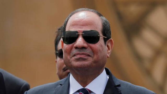 سد النهضة .. مندوب مصر في الأمم المتحدة يكشف سر خطير