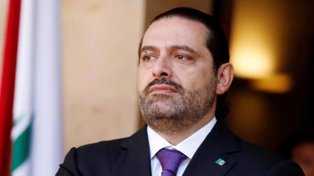 سبب خطير وراء اعتذار الحريري عن تشكيل حكومة لبنان