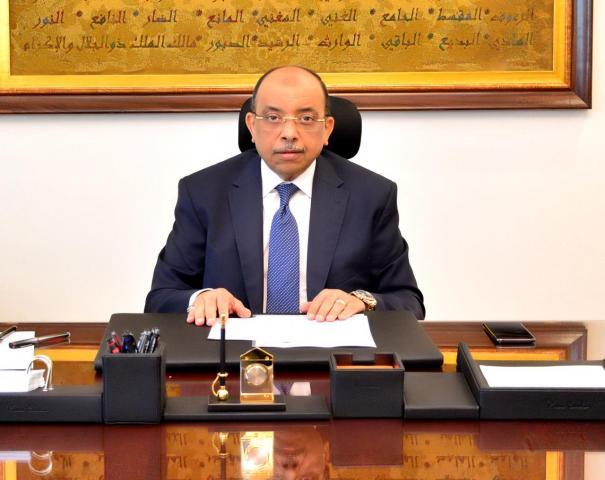 وزير التنمية المحلية يكشف لـ ”الموجز ” معلومات هامة عن مشروع تطوير وتنمية الريف المصرى