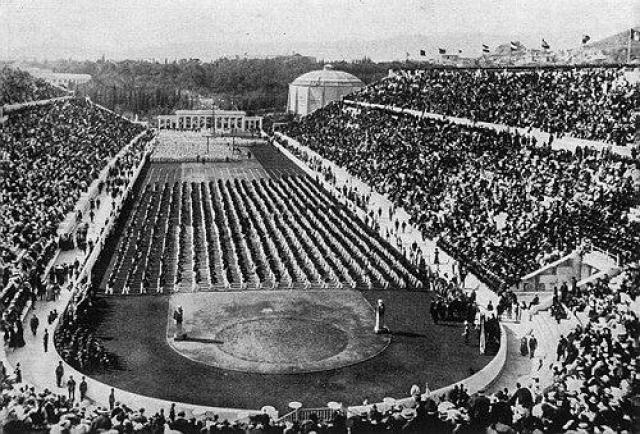 أولمبياد طوكيو.. ماذا فعلت الحرب العالمية الأولى والثانية بالدورات الأولمبية؟