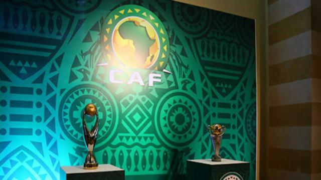 كاف يعلن موعد انطلاق الموسم الجديد لدورى أبطال أفريقيا والكونفدرالية