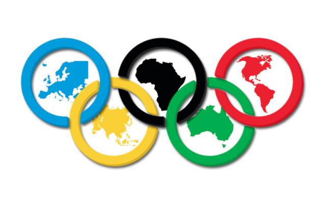 اللجنة الأولمبية الدولية تتطلع إلى عودة الجماهير في أولمبياد بكين 2022 الشتوي