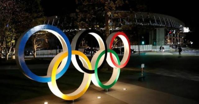 غينيا تتراجع عن قرار الانسحاب من أولمبياد طوكيو