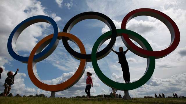 المقاطعة شوهت تاريخ الدورات الأولمبية لكنها لم تسفر عن تغييرات
