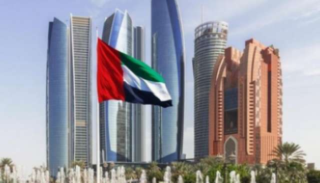 وزارة القوي العاملة تكشف الشروط الجديدة للسفر إلي الإمارات
