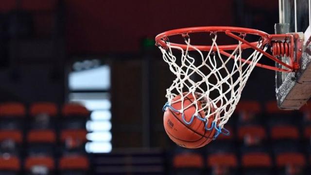 الصين تهزم فرنسا وتتوج ببرونزية كرة السلة 3× 3 في طوكيو
