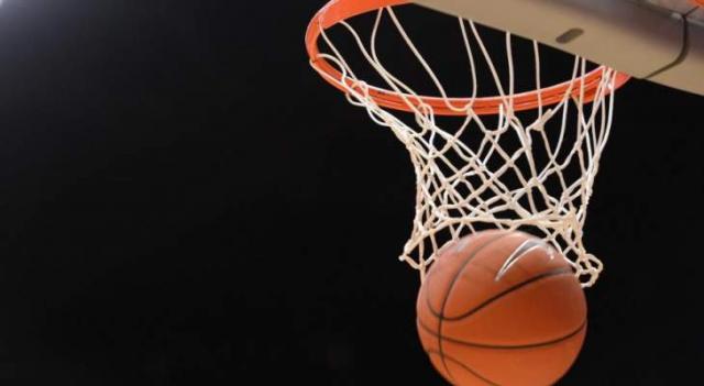 أمريكا تحصد ذهبية كرة السلة 3× 3 للسيدات في طوكيو