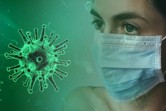 دولة أوروبية تُسجل 23 ألفًا و120 إصابة جديدة بفيروس كورونا
