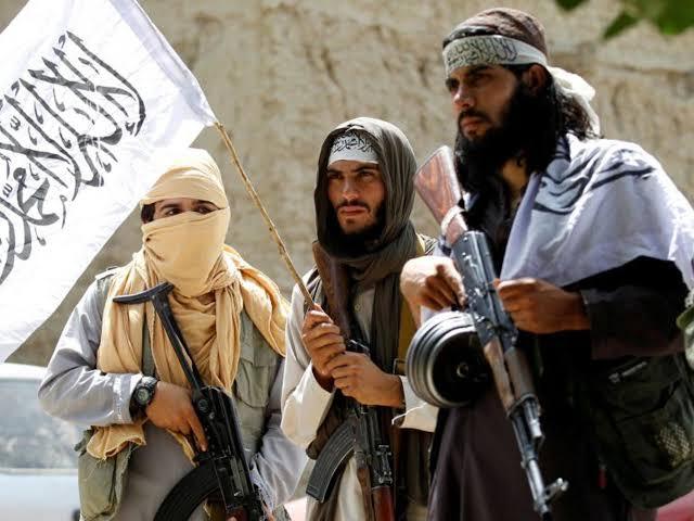 طالبان ترتكب جرائم حرب في أفغانستان.. تفاصيل مؤسفة