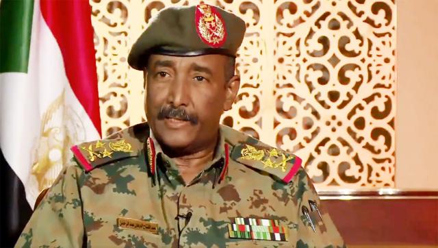 السودان: إثيوبيا تماطل لعدم ترسيم الحدود