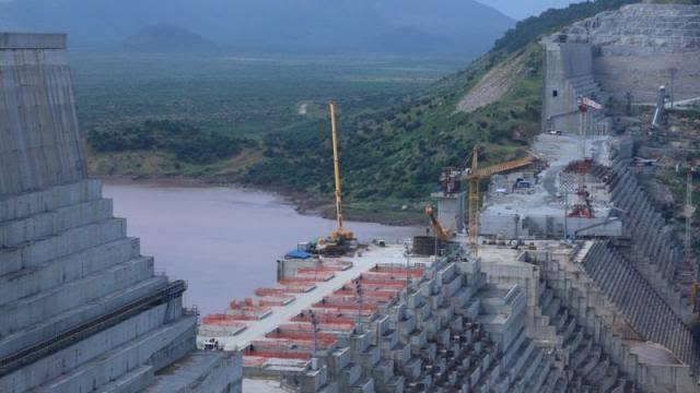 عاجل .. تصريح جديد من إثيوبيا بشأن سد النهضة ومياه النيل