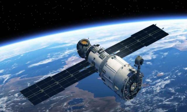 وكالة الفضاء المصرية تعلن إطلاق 4 أقمار صناعية فى 2022