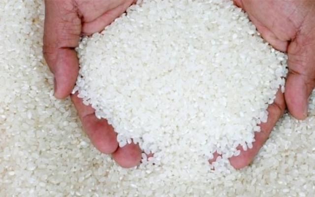 كشفها تقرير .. ارتفاع أسعار الأرز بالاسواق
