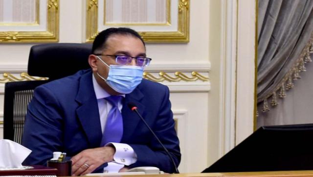 عاجل.. الحكومة  تعلن خطة مواجهة الموجة الشرسة من فيروس كورونا