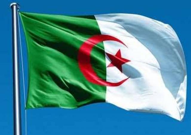 الجزائر تُعلن قطع العلاقات الدبلوماسية مع المغرب