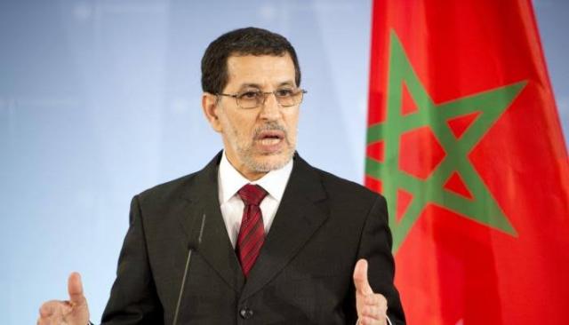 عاجل.. أول تعليق من المغرب على قطع العلاقات الدبلوماسية مع الجزائر