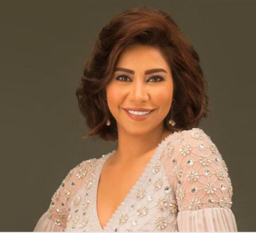 شيرين عبد الوهاب تستعد لمواجهة جمهورها على مسرح جدة الشهر القادم