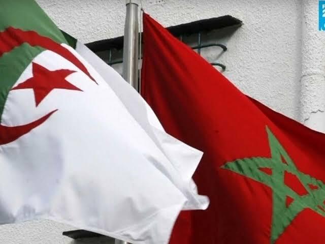 بعد قطع العلاقات الدبلوماسية.. إجراء خطير من المغرب بشأن الجزائر