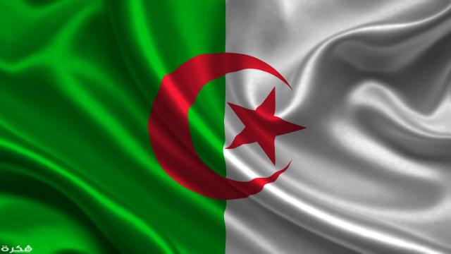 الجزائر تستضيف اجتماع دول جوار ليبيا