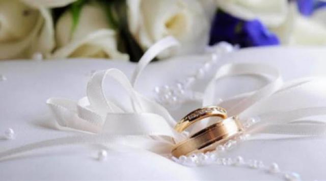 أرقام مفاجئة.. «الإحصاء» يرصد أوضاع الزواج والطلاق في مصر عام 2020