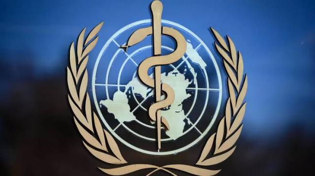 الصحة العالمية تحذر : مصر تشهد ارتفاعًا كبيرًا في إصابات كورونا