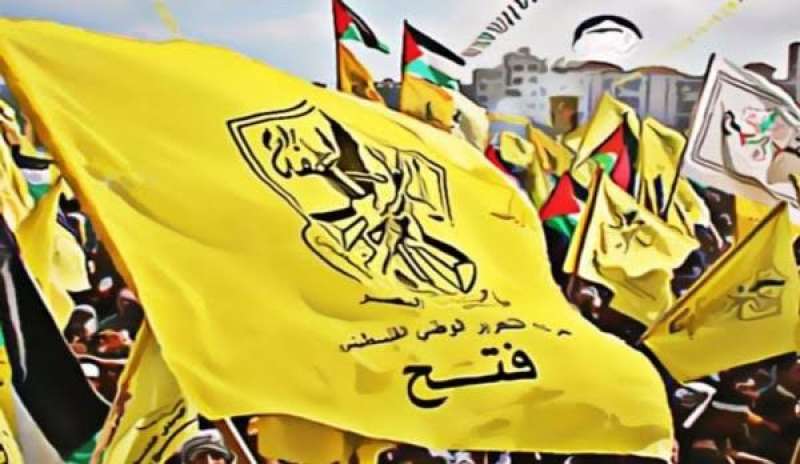 وضع إسرائيل في قفص الإتهام.. حركة فتح تعلق على قرار محكمة العدل الدولية